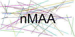 Verificação para Humanos