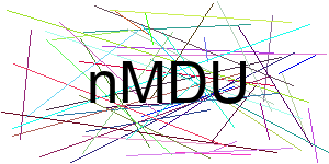 Verificação para Humanos