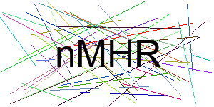 Verificação para Humanos