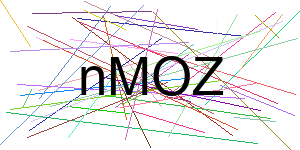 Verificação para Humanos