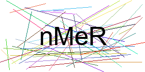 Verificação para Humanos