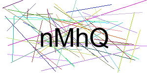 Verificação para Humanos