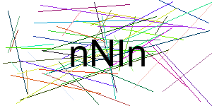 Verificação para Humanos