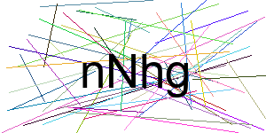 Verificação para Humanos