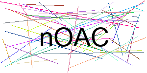 Verificação para Humanos