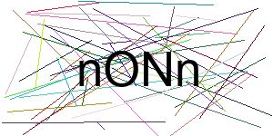 Verificação para Humanos