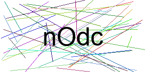 Verificação para Humanos