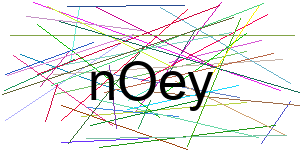 Verificação para Humanos