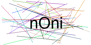 Verificação para Humanos