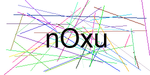 Verificação para Humanos