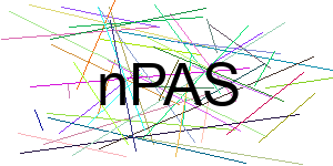 Verificação para Humanos