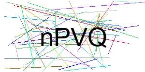 Verificação para Humanos