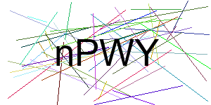 Verificação para Humanos