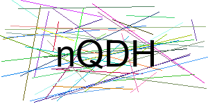 Verificação para Humanos