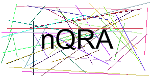 Verificação para Humanos