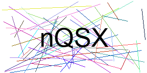 Verificação para Humanos