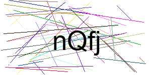 Verificação para Humanos