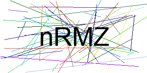 Verificação para Humanos