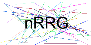 Verificação para Humanos