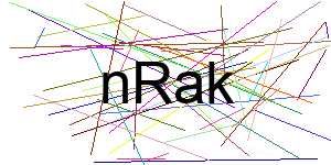 Verificação para Humanos