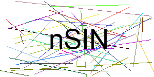 Verificação para Humanos