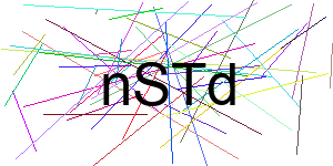 Verificação para Humanos