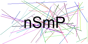 Verificação para Humanos