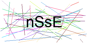 Verificação para Humanos