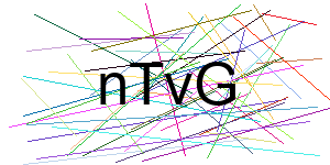 Verificação para Humanos