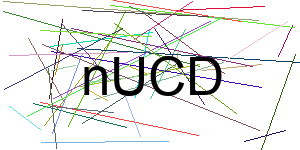 Verificação para Humanos