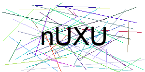 Verificação para Humanos