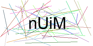 Verificação para Humanos