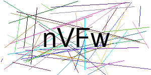 Verificação para Humanos