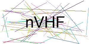 Verificação para Humanos