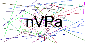 Verificação para Humanos