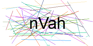 Verificação para Humanos