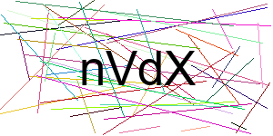 Verificação para Humanos