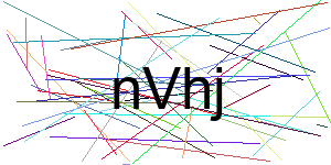 Verificação para Humanos