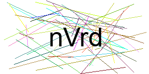 Verificação para Humanos