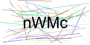 Verificação para Humanos