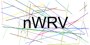 Verificação para Humanos