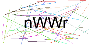 Verificação para Humanos