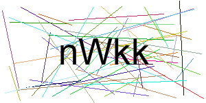 Verificação para Humanos