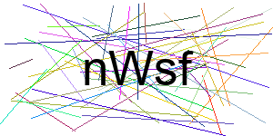 Verificação para Humanos