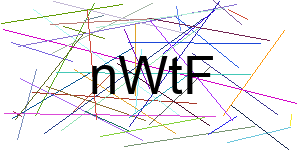 Verificação para Humanos