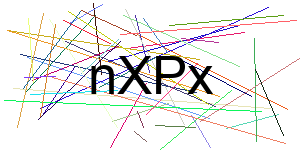 Verificação para Humanos