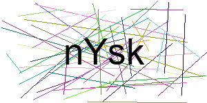 Verificação para Humanos