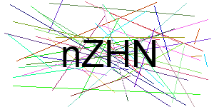 Verificação para Humanos