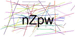 Verificação para Humanos