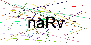 Verificação para Humanos
